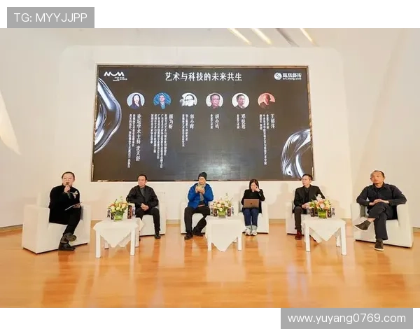 卡利亚里足球俱乐部历史传承与城市文化发展的深度探讨