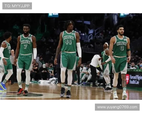 新赛季骑士阵容深度解析聚焦核心球员成长与球队未来走势