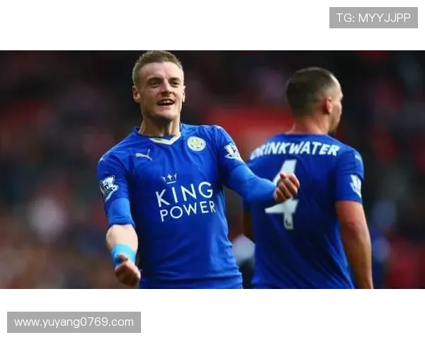 水晶宫俱乐部重建计划：打造英超新兴劲旅的未来蓝图与发展路径