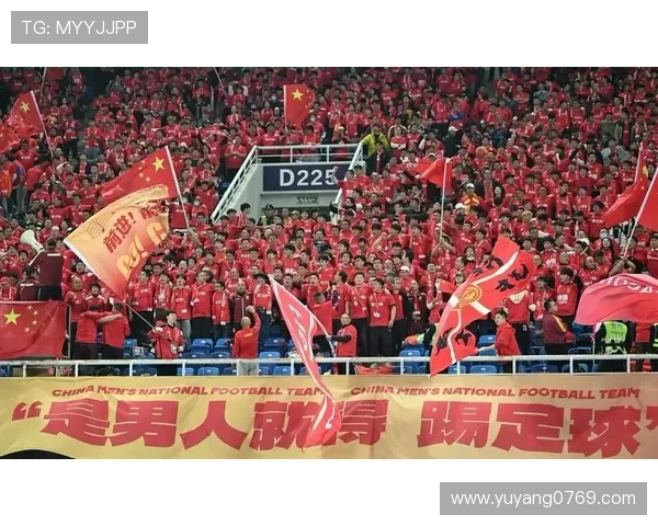 绝杀逆转震撼全场国足主场鏖战九十分钟成功锁定世预赛关键胜利