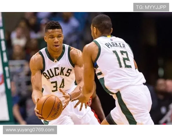 芝加哥公牛队新赛季重整旗鼓冲击总冠军征程