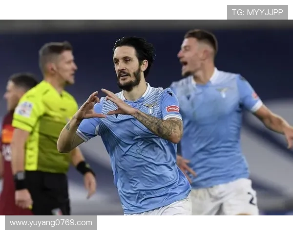 萨索洛俱乐部崛起之路：从低谷到意甲中坚力量的蜕变历程