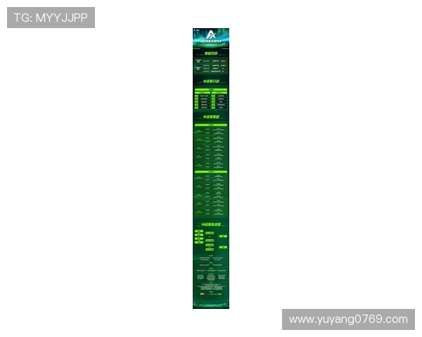 《2025全球电竞赛事大揭秘 各大战队强强对决谁将脱颖而出》