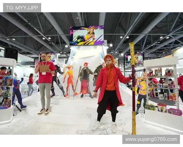 《2025年全球电竞赛事热度飙升 新兴游戏崛起引领行业未来发展趋势》