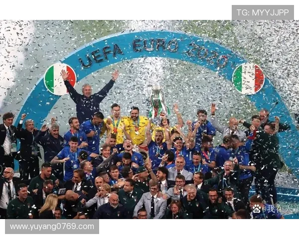 世界杯前瞻：各队备战情况分析 争夺冠军的激烈角逐即将展开