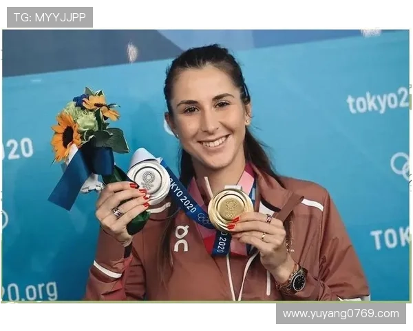 世界网球锦标赛精彩纷呈 多位新星崭露头角争夺冠军荣耀 世界网球锦标赛精彩纷呈 多位新星崭露头角争夺冠军荣耀