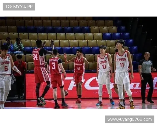 中国男篮再创历史 首次晋级世界杯四强 突破自我迎接新挑战 中国男篮再创历史 首次晋级世界杯四强 突破自我迎接新挑战