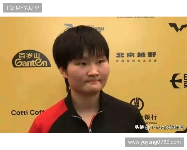 中国新星再创佳绩连克强敌挺进总决赛引发网坛热议