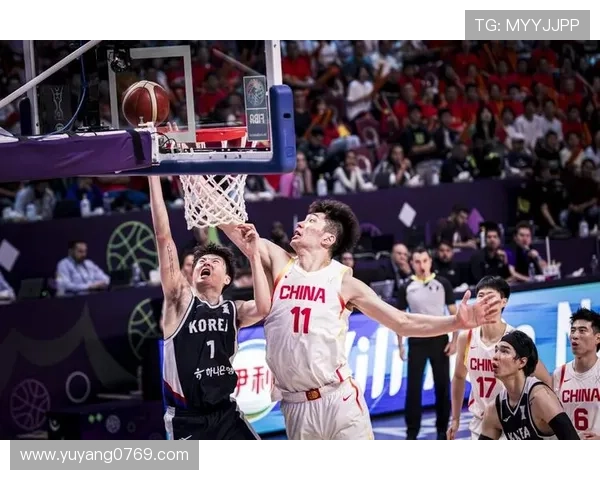 中国男篮逆袭成功全场爆发轻松战胜菲律宾晋级亚洲杯四强 中国男篮逆袭成功全场爆发轻松战胜菲律宾晋级亚洲杯四强