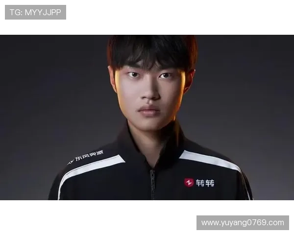 《英雄联盟全球总决赛战队名单公布 今年赛季或迎来最大黑马》