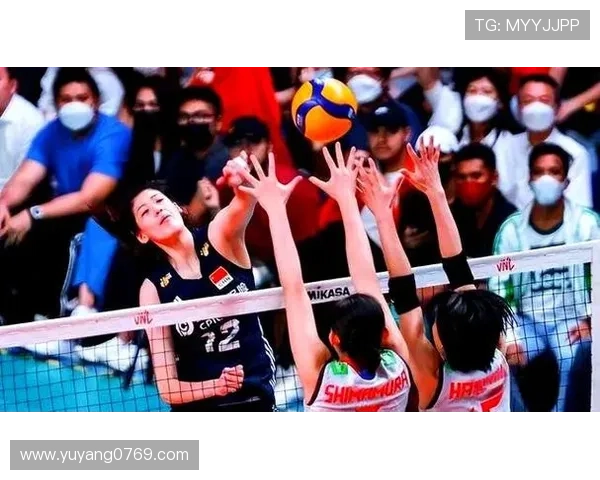 中国女排逆转取胜强敌展现顽强斗志全队团结拼搏再燃冠军希望 中国女排逆转取胜强敌展现顽强斗志全队团结拼搏再燃冠军希望