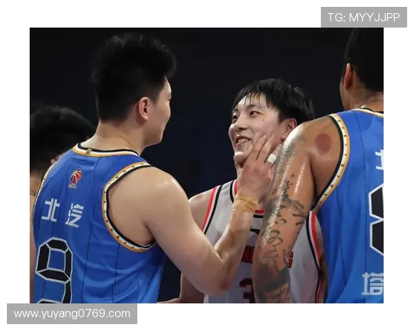 中国篮球队逆袭战胜世界强队,夺得国际比赛冠军引爆球迷热情 中国篮球队逆袭战胜世界强队,夺得国际比赛冠军引爆球迷热情