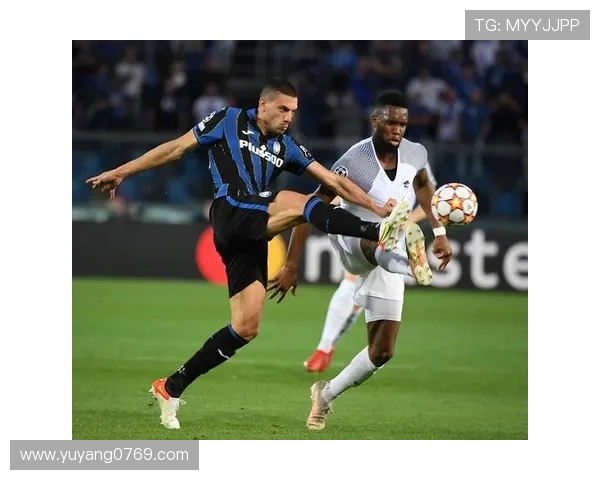 亚特兰大俱乐部：从意甲传统豪门到崛起的战术革新者