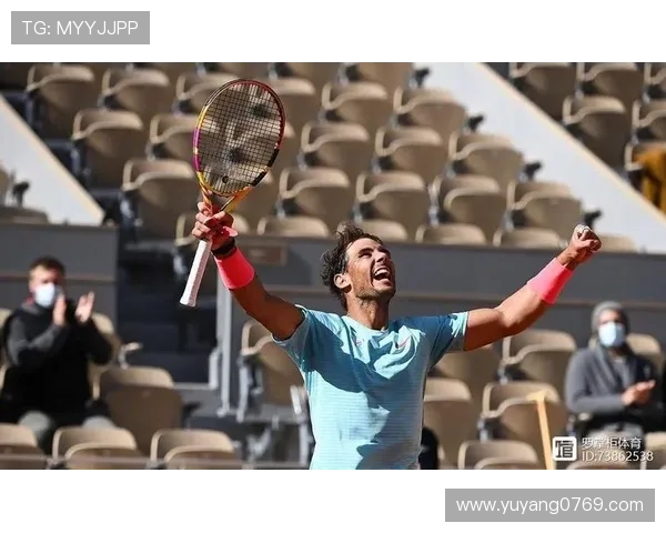 全球总决赛爆冷黑马强势登顶震撼全场引发电竞圈热议