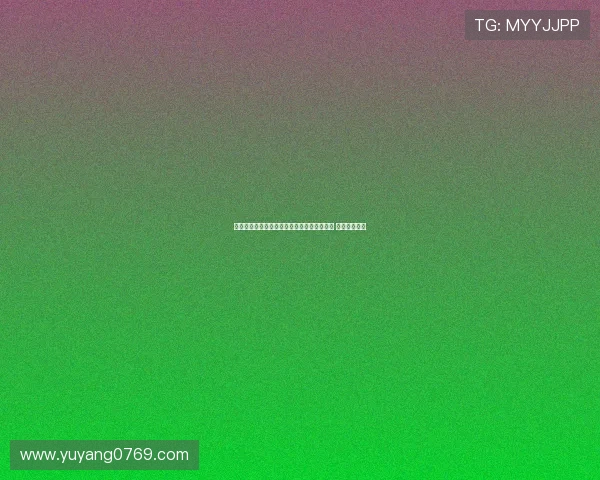 利物浦俱乐部宣布新赛季阵容调整与转会动态 引发球迷热议 利物浦俱乐部宣布新赛季阵容调整与转会动态 引发球迷热议