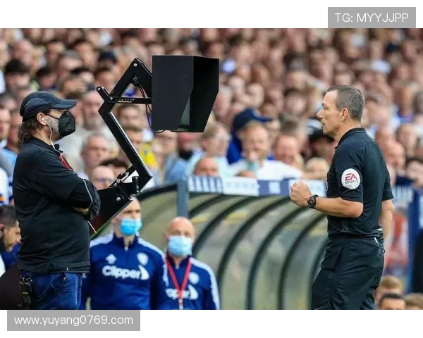 卢顿俱乐部崛起记：从英格兰小镇到英超舞台的奇迹之路