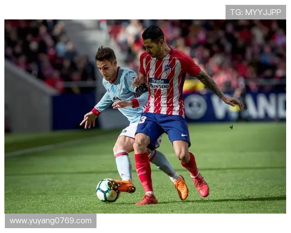 塞尔塔俱乐部：西班牙足坛璀璨明珠