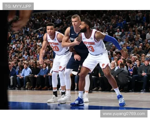 尼克斯崛起之路 揭秘纽约篮球球队重返巅峰的关键因素与未来展望