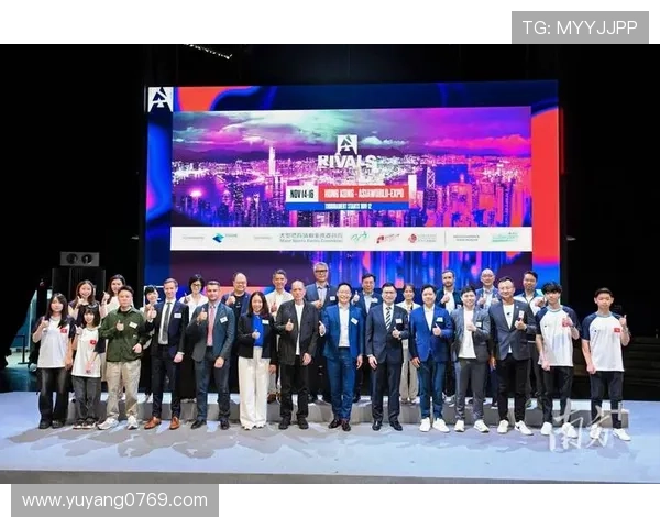 《全球电竞赛事格局变化 新兴战队崛起能否打破传统强队垄断》 《全球电竞赛事格局变化 新兴战队崛起能否打破传统强队垄断》