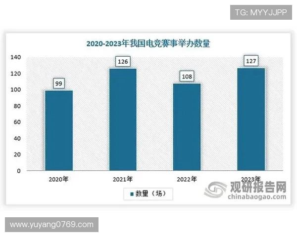 《电竞行业未来发展趋势分析 电竞赛事与职业选手培养体系的深度探讨》