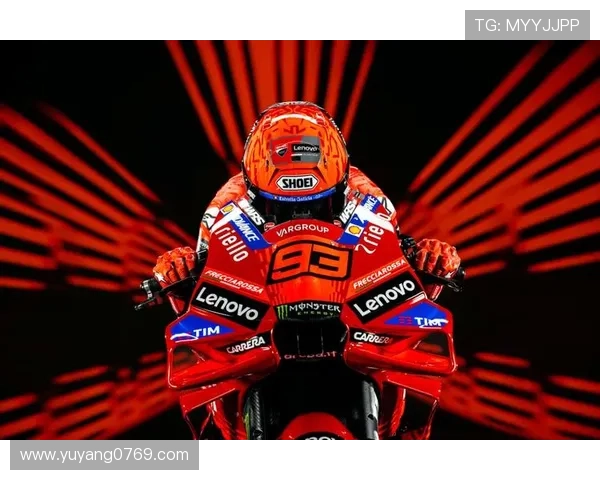 2025赛季MotoGP新规则公布 引发车手和车队热议