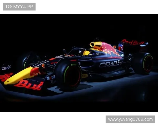 F1赛季最新动态：红牛车队引擎革新与车手表现引关注