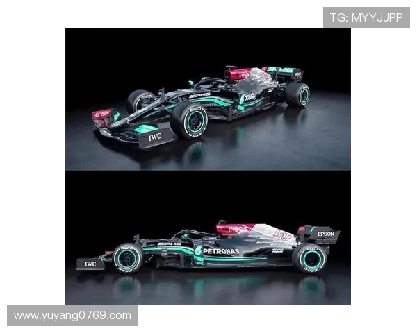 F1赛季迎来重大变革 新规则助力赛车技术革新与竞技公平