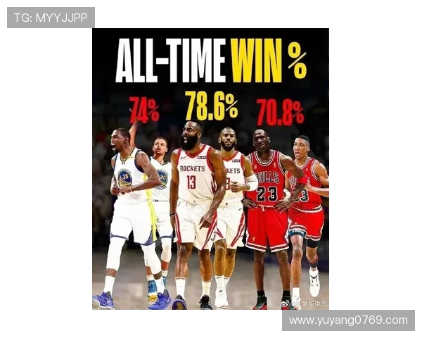 NBA新赛季前瞻:超级球星齐聚场,谁将成为冠军的最大热门? NBA新赛季前瞻:超级球星齐聚场,谁将成为冠军的最大热门?