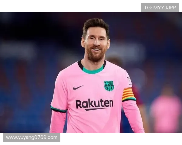 《足坛震荡:梅西回归巴萨传闻再起 多支豪门争夺顶级前锋》 《足坛震荡:梅西回归巴萨传闻再起 多支豪门争夺顶级前锋》