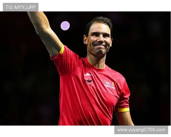 世界网球锦标赛落幕 纳达尔与小威双双宣布退役引发热议 世界网球锦标赛落幕 纳达尔与小威双双宣布退役引发热议