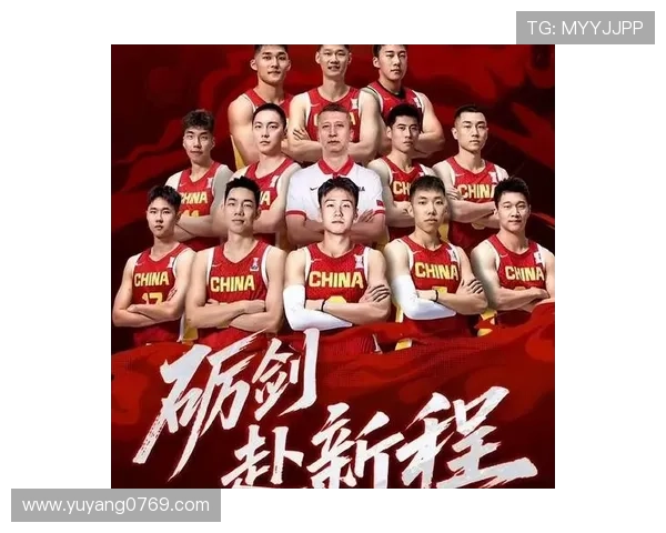 中国男篮逆袭胜菲律宾晋级亚洲杯四强 场面激烈球员全力拼搏 中国男篮逆袭胜菲律宾晋级亚洲杯四强 场面激烈球员全力拼搏