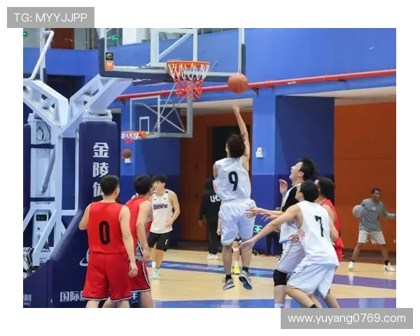 中国篮球联赛新赛季全面升级 引入更多国际球员提升竞技水平 中国篮球联赛新赛季全面升级 引入更多国际球员提升竞技水平