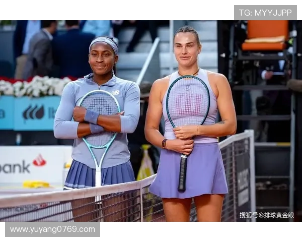 中国网球新星横空出世连克强敌引发世界网坛热议