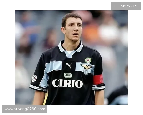 以弗罗西诺内足球俱乐部崛起之路探秘意大利小城的绿茵传奇