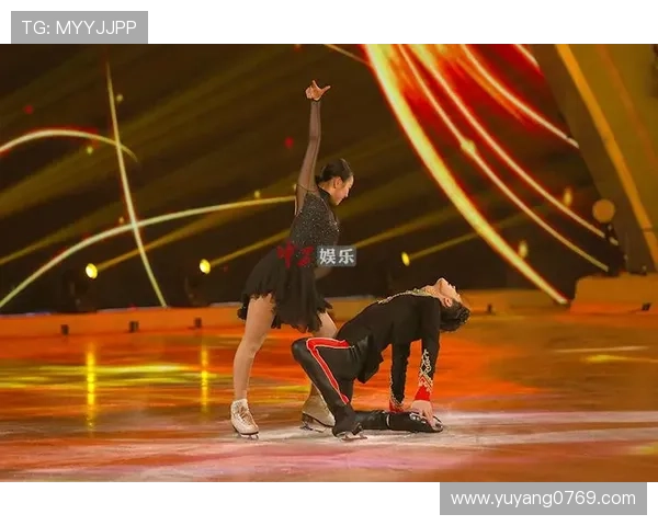 全球总决赛上演巅峰对决新王登基引爆电竞圈热潮 全球总决赛上演巅峰对决新王登基引爆电竞圈热潮