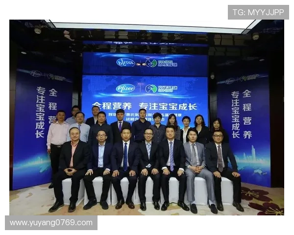 全球电竞格局重塑多国战队崛起掀起新一轮冠军争夺热潮