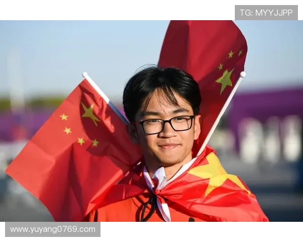 国足再战亚洲劲旅全场鏖战九十分钟终以逆转胜点燃全国球迷热情 国足再战亚洲劲旅全场鏖战九十分钟终以逆转胜点燃全国球迷热情