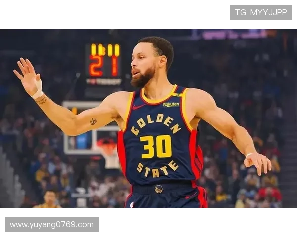 勇士队遭遇三连败库里复出仍难阻球队低迷状态 勇士队遭遇三连败库里复出仍难阻球队低迷状态