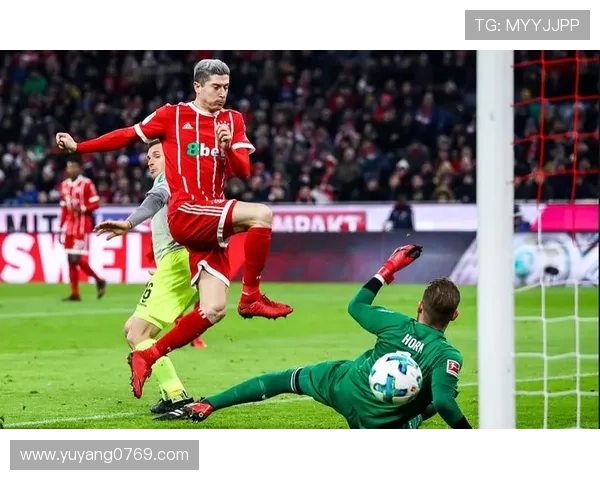 奥格斯堡俱乐部崛起之路与德国足球文化传承的深度解析 奥格斯堡俱乐部崛起之路与德国足球文化传承的深度解析