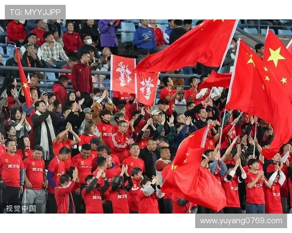 国足热身赛再迎劲敌年轻阵容闪耀全场展现崭新战斗风貌 国足热身赛再迎劲敌年轻阵容闪耀全场展现崭新战斗风貌