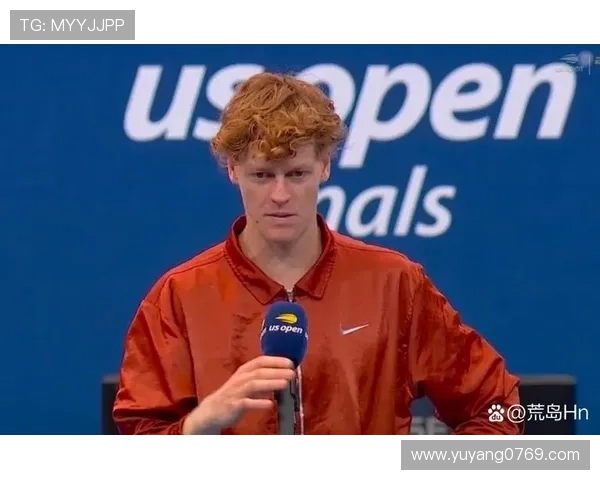 年终总决赛焦点大战阿尔卡拉斯鏖战击退劲敌晋级决赛掀起青春风暴