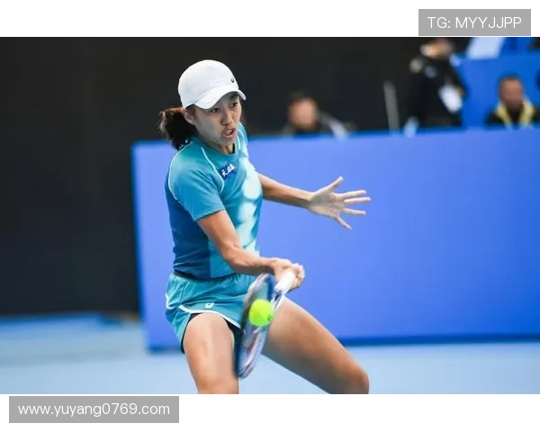 张帅逆袭世界第一强势晋级 澳网四强创历史新高 张帅逆袭世界第一强势晋级 澳网四强创历史新高