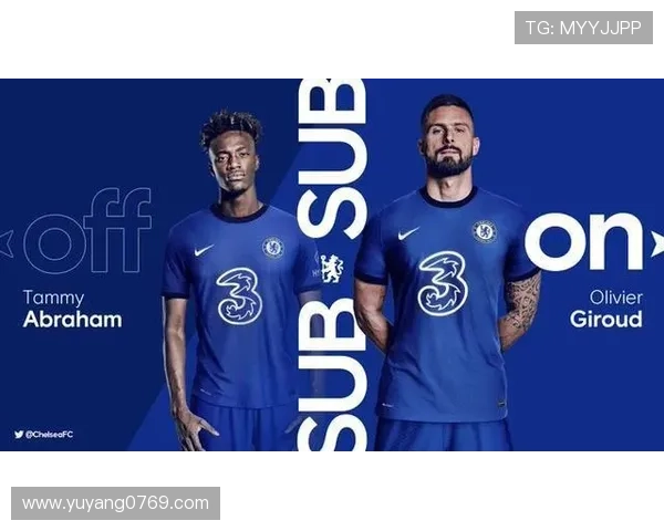 巴恩斯利俱乐部百年历程与英格兰足球文化传承发展研究 巴恩斯利俱乐部百年历程与英格兰足球文化传承发展研究