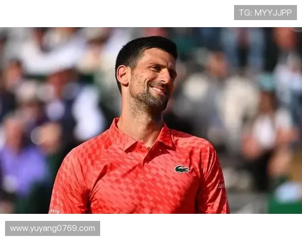 德约科维奇豪取年终总决赛开门红再度冲击历史第八冠震撼网坛