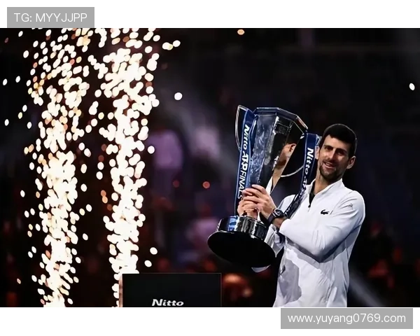 德约科维奇再创辉煌强势夺冠新星崛起网坛格局或将迎来新变化 德约科维奇再创辉煌强势夺冠新星崛起网坛格局或将迎来新变化