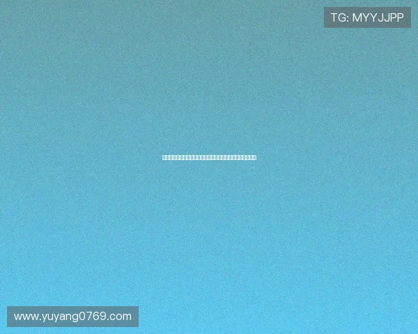 掘金队力克湖人挺进西决约基奇表现抢眼詹姆斯遭遇顽强挑战