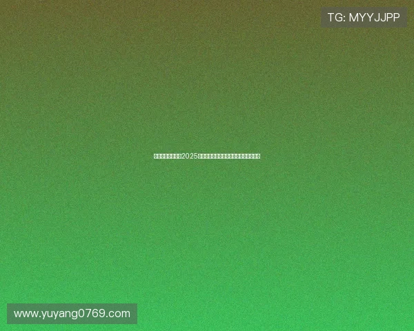 摩托车世界锦标赛2025赛季新规则发布,赛事竞争将迎来新篇章 摩托车世界锦标赛2025赛季新规则发布,赛事竞争将迎来新篇章