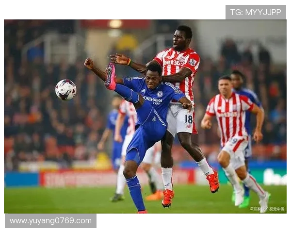 斯托克城俱乐部宣布新赛季目标 争取晋级英超并加强阵容深度 斯托克城俱乐部宣布新赛季目标 争取晋级英超并加强阵容深度