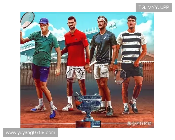 新星球员横扫强敌 网球赛场再掀青春风暴引发热议 新星球员横扫强敌 网球赛场再掀青春风暴引发热议