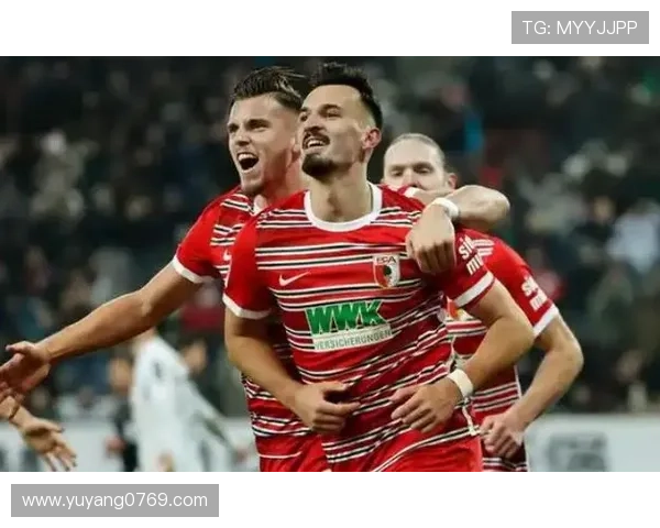 普鲁士门兴格拉德巴赫俱乐部的辉煌历史与未来发展展望